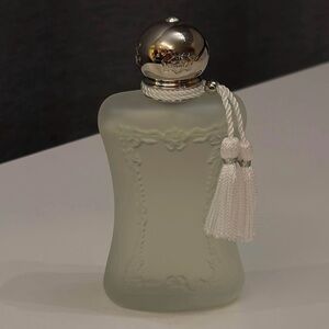 ✨Sold✨ Parfums de Marly Valaya